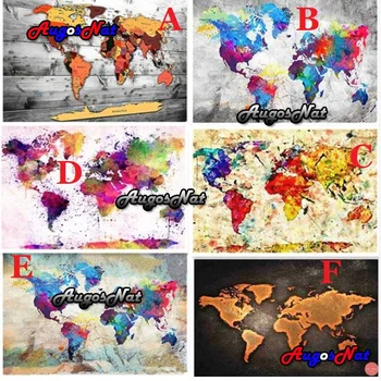 landscape 5d large diamond painting world map daimond embroidery full square resin beads picture puzzle diamand mosaic stickers
landscape 5d large diamond painting world map daimond embroidery full square resin beads picture puzzle diamand mosaic stickers