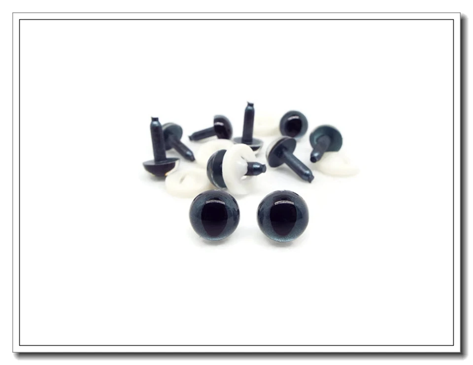 DSCF5956