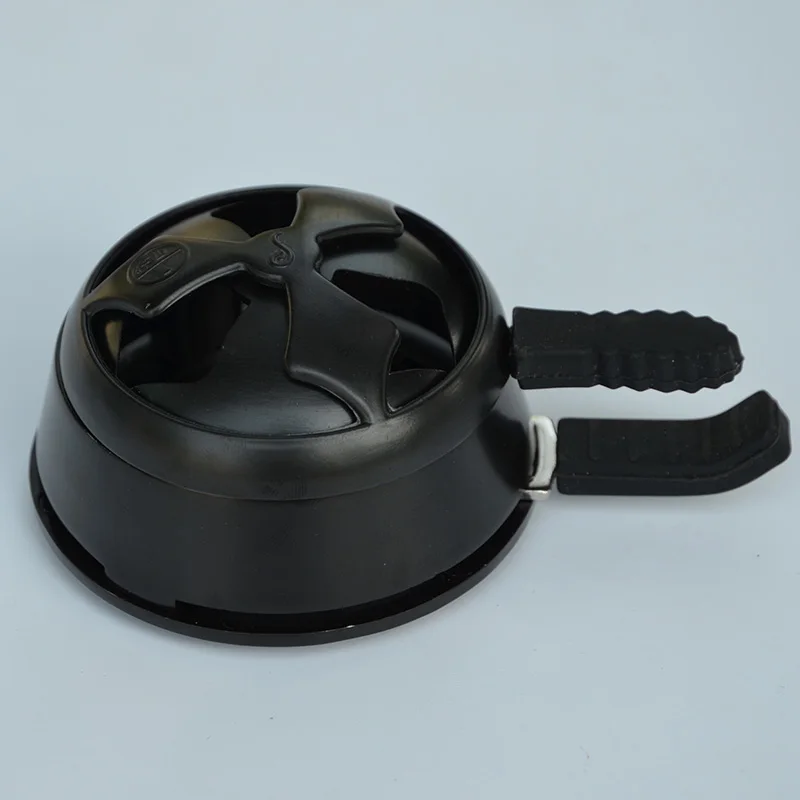 1pc shisha bowl Tobacco Bowl For Hookah Shisha Pipe,Sheesha,Chicha,Narguile Accessories charcoal holder,hookah head,heat keeper
1pc shisha bowl Tobacco Bowl For Hookah Shisha Pipe,Sheesha,Chicha,Narguile Accessories charcoal holder,hookah head,heat keeper