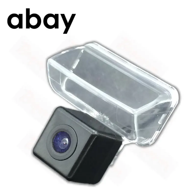 For Toyota Camry XV50 Daihatsu Altis Corolla Levin Verso EZ E'Z Night Vision Car Reversing Parking Camera Rear View Camera
For Toyota Camry XV50 Daihatsu Altis Corolla Levin Verso EZ E'Z Night Vision Car Reversing Parking Camera Rear View Camera