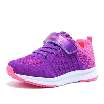 Children Leather Casual Sneakers Cotton Fabric Rubber Sport Shoes Breathable Soft Bottom Running Shoes Lace Up Flat AA51133
Children Leather Casual Sneakers Cotton Fabric Rubber Sport Shoes Breathable Soft Bottom Running Shoes Lace Up Flat AA51133