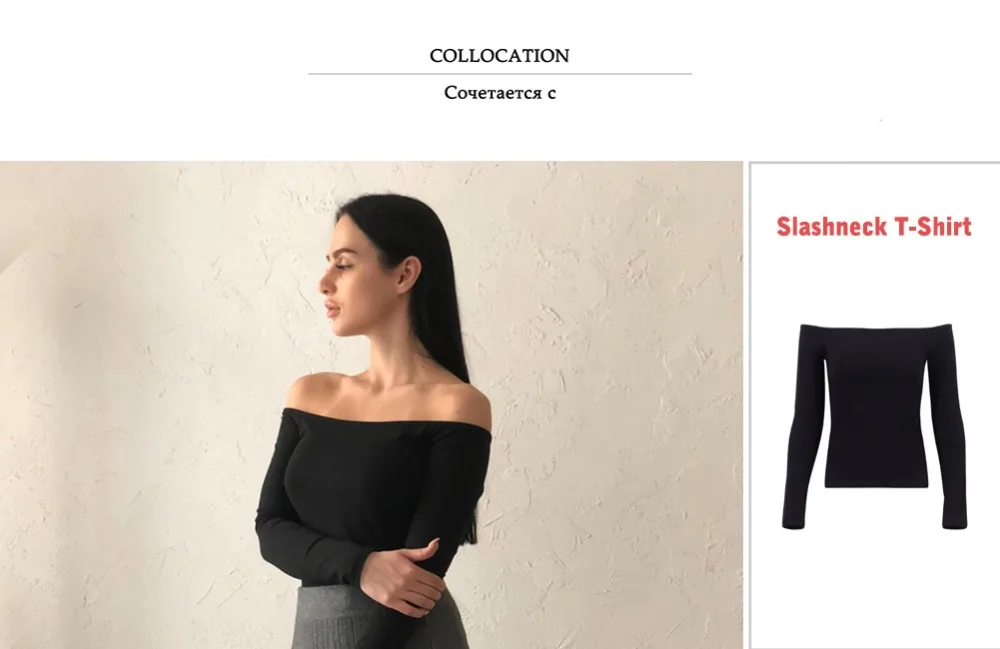 collocation_01