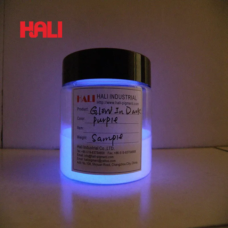 purple-4HLD-719