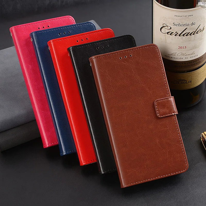 Flip Protective Case For Motorola Moto G7 Plus Case Luxury Photo Frame PU Wallet Leather Case For Moto G7 Plus Phone Cover
Flip Protective Case For Motorola Moto G7 Plus Case Luxury Photo Frame PU Wallet Leather Case For Moto G7 Plus Phone Cover