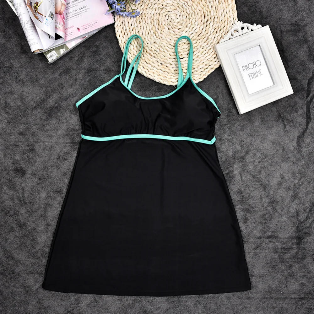 HB0007801-detail (2)