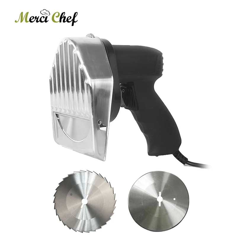 ITOP 2 Blades Electric Kebab Slicer Doner Kebab Cutter Shawarma Gyros Cutter Kitchen Knife Meat Slicer Commercial Food Processor
ITOP 2 Blades Electric Kebab Slicer Doner Kebab Cutter Shawarma Gyros Cutter Kitchen Knife Meat Slicer Commercial Food Processor