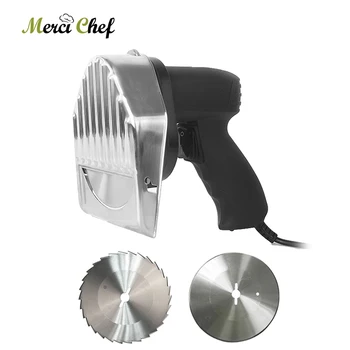 ITOP 2 Blades Electric Kebab Slicer Doner Kebab Cutter Shawarma Gyros Cutter Kitchen Knife Meat Slicer Commercial Food Processor
ITOP 2 Blades Electric Kebab Slicer Doner Kebab Cutter Shawarma Gyros Cutter Kitchen Knife Meat Slicer Commercial Food Processor