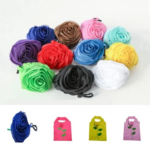 2019 Fashion Rose Flowers Reusable Foldable Bag Shopping Bag Travel Grocery Bags Tote Storage Bags
2019 Fashion Rose Flowers Reusable Foldable Bag Shopping Bag Travel Grocery Bags Tote Storage Bags