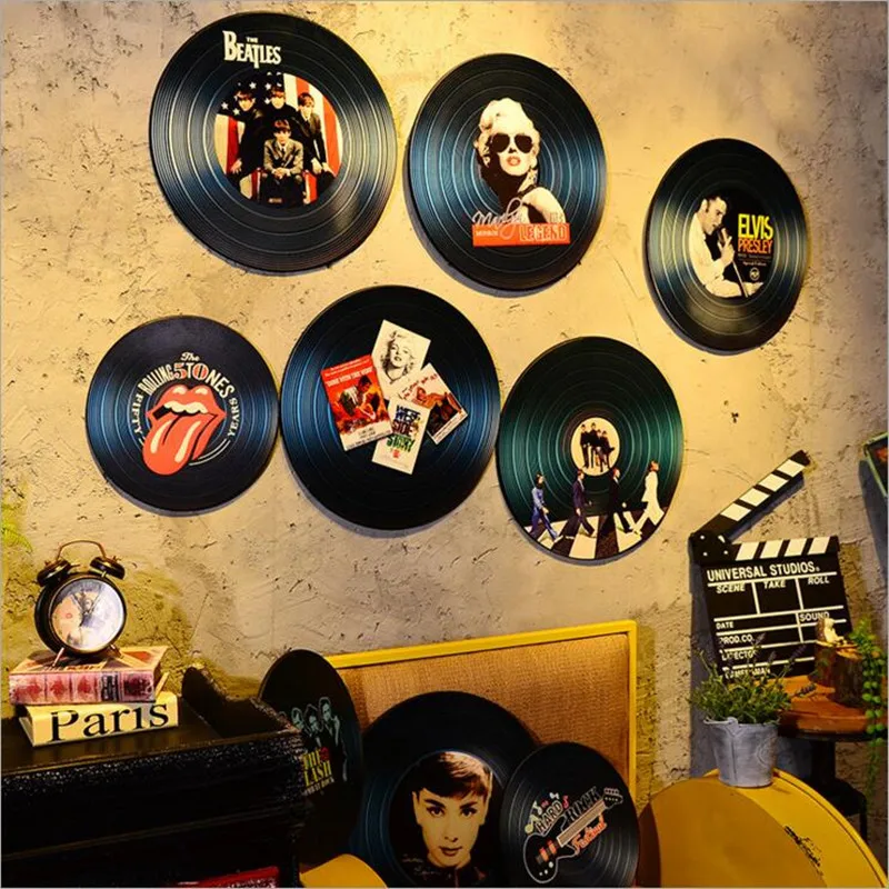 Hanging Records On Wall online get cheap gramophone records -aliexpress | alibaba group Hanging Records On Wall online get cheap gramophone records -aliexpress | alibaba group