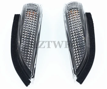 Rearview Mirror Turn Signal Light Lamp Blink 8174052050 8173052100 For YARIS PRIUS C YARIS VIOS LIMO For COROLLA ALTIS EZ CAMRY
Rearview Mirror Turn Signal Light Lamp Blink 8174052050 8173052100 For YARIS PRIUS C YARIS VIOS LIMO For COROLLA ALTIS EZ CAMRY
