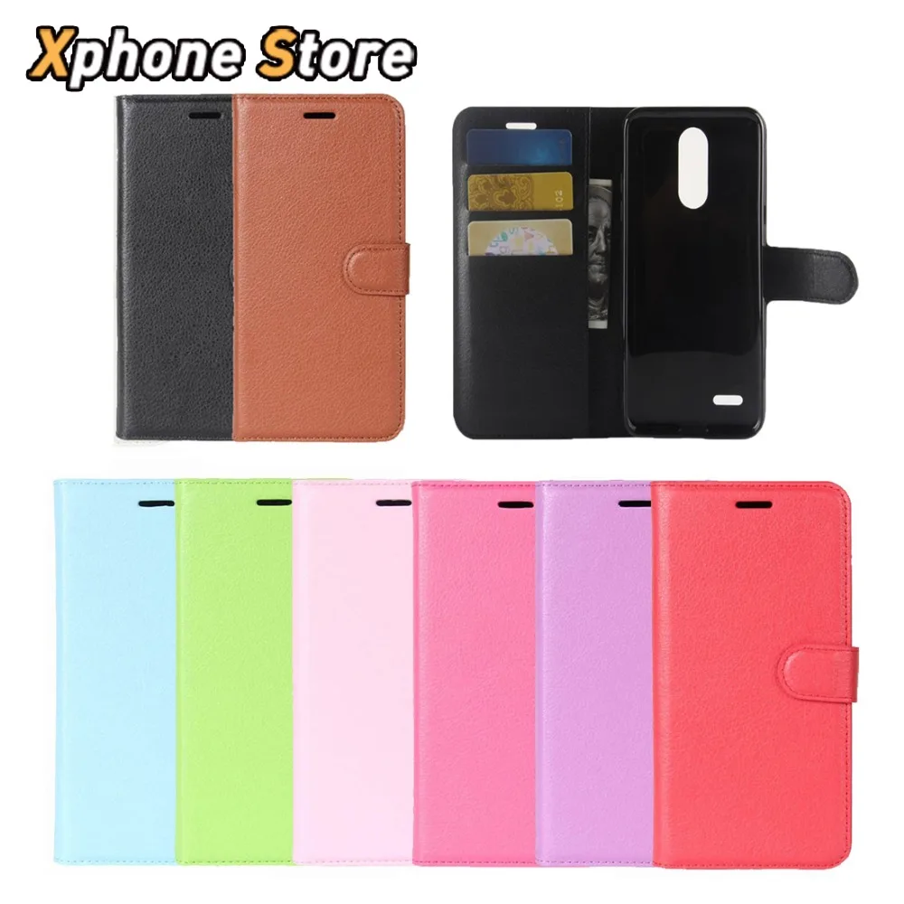 For LG Aristo 2 Fundas Coque Flip PU Leather Case Cover Stand Card Slots Wallet Cell Phone Case for LG Aristo 2
For LG Aristo 2 Fundas Coque Flip PU Leather Case Cover Stand Card Slots Wallet Cell Phone Case for LG Aristo 2