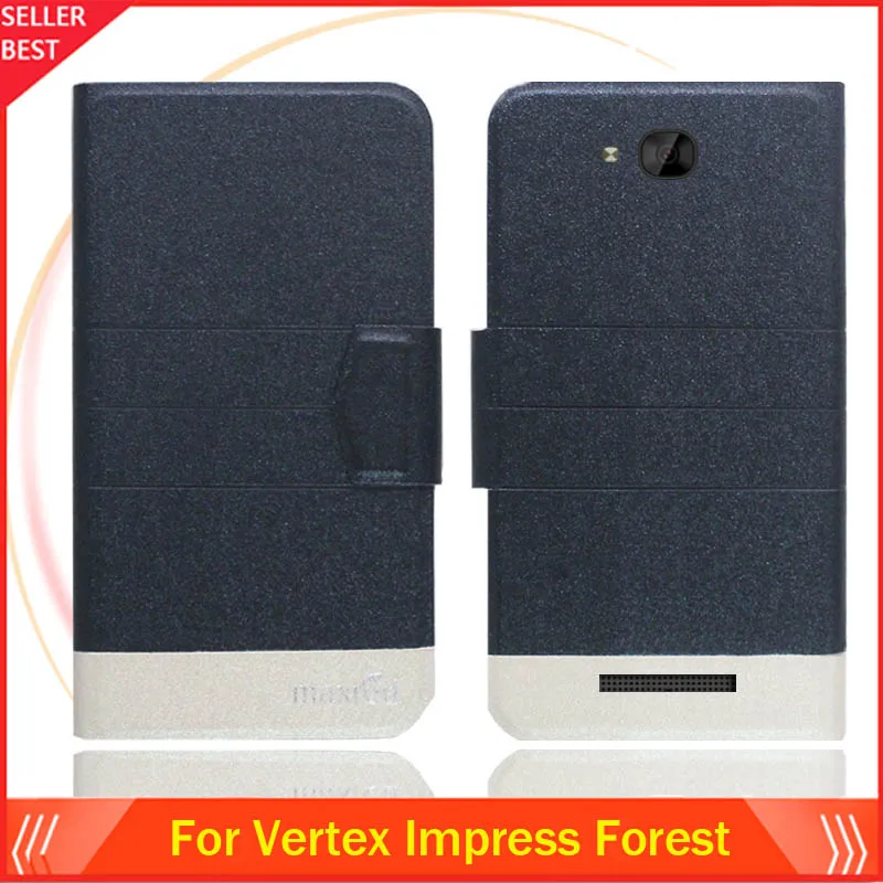 5 Colors Hot!! Vertex Impress Forest Case Customize Ultra-thin Leather Exclusive Phone Cover Folio Book Card Slots Free Shipping
5 Colors Hot!! Vertex Impress Forest Case Customize Ultra-thin Leather Exclusive Phone Cover Folio Book Card Slots Free Shipping