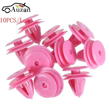10Pcs 82315-27000 Car Trim Panel Clip Fastener Rivet Retainer Clips For Hyundai Elantra Sonata Tucson /Kia Optima Sportage
10Pcs 82315-27000 Car Trim Panel Clip Fastener Rivet Retainer Clips For Hyundai Elantra Sonata Tucson /Kia Optima Sportage