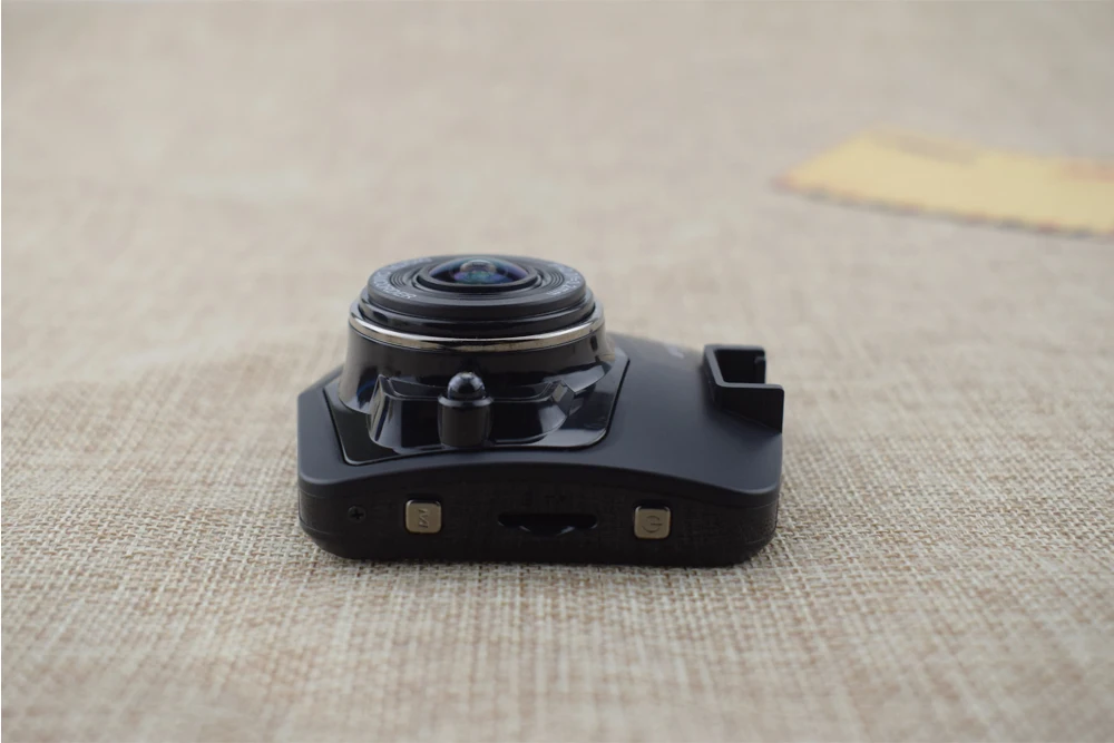 A41_1_Detail_16