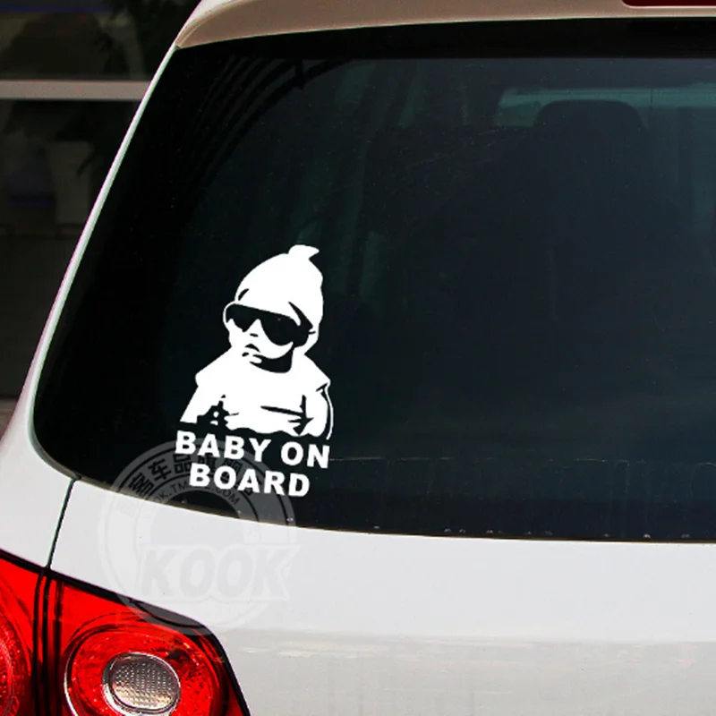 Car-Styling BABY ON BOARD Car Stickers Warning Decals for Skoda Octavia A2 A5 A7 Fabia Rapid Superb Yeti Roomster
Car-Styling BABY ON BOARD Car Stickers Warning Decals for Skoda Octavia A2 A5 A7 Fabia Rapid Superb Yeti Roomster