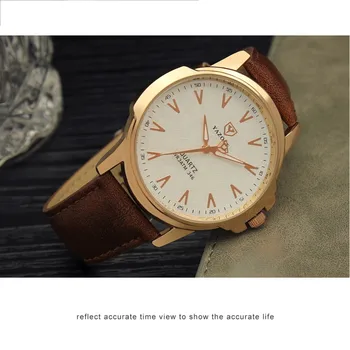 high quality Fashion Classic Arrow Digital Scale Leather Belt Men's Business Luminous Quartz Waterproof suit Dress watch
high quality Fashion Classic Arrow Digital Scale Leather Belt Men's Business Luminous Quartz Waterproof suit Dress watch