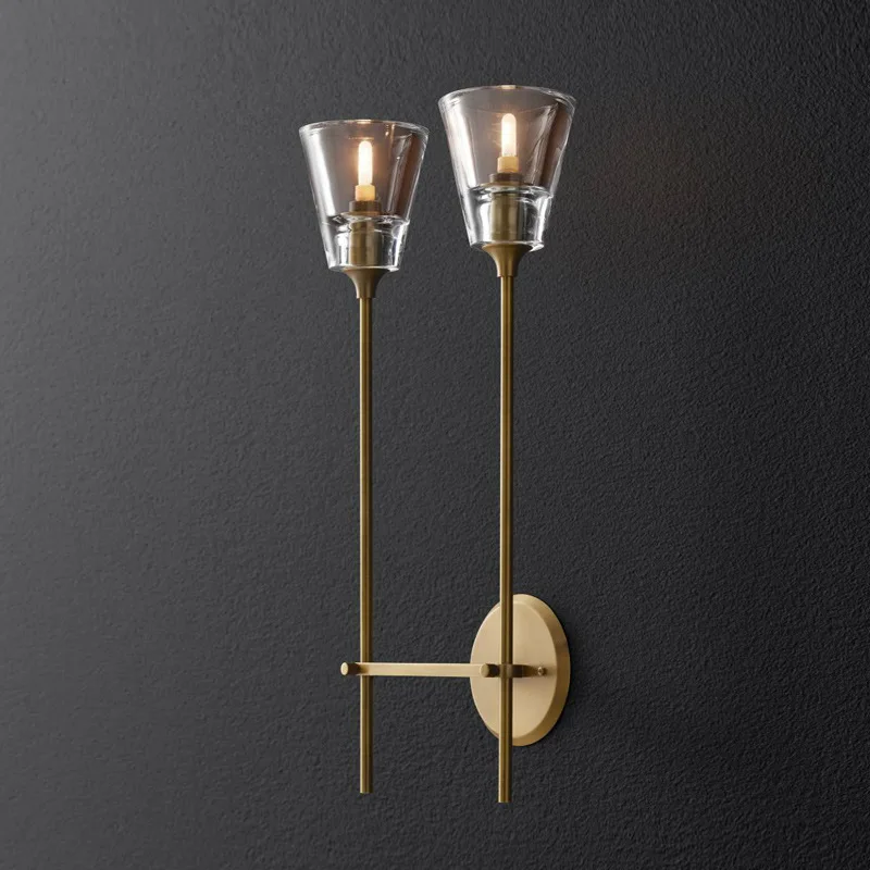 New Style Long arm Led Wall Lamp American Living room Wall Sconce Bedroom Lamp Corridor Aisle Wall Light E14 Bulb Loft Deco
New Style Long arm Led Wall Lamp American Living room Wall Sconce Bedroom Lamp Corridor Aisle Wall Light E14 Bulb Loft Deco