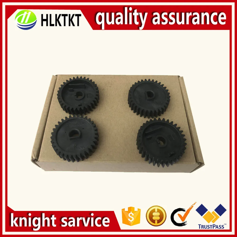 10 шт., напорный ролик для hp LaserJet 600 M601 M602 M603 M601dn M602dn 603dn, фьюзер 32T
10 шт., напорный ролик для hp LaserJet 600 M601 M602 M603 M601dn M602dn 603dn, фьюзер 32T