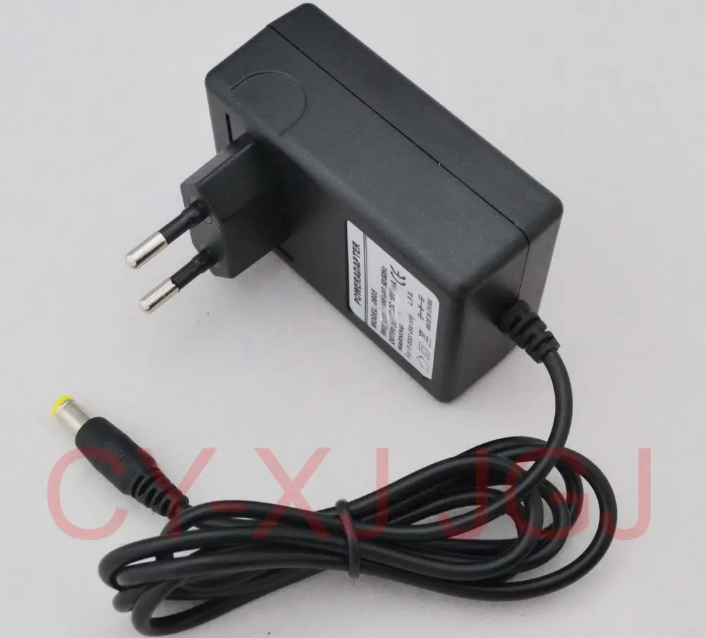 18V 2A