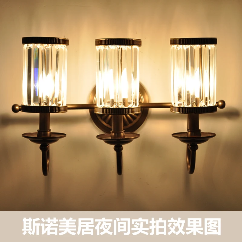 20180416_143638_372