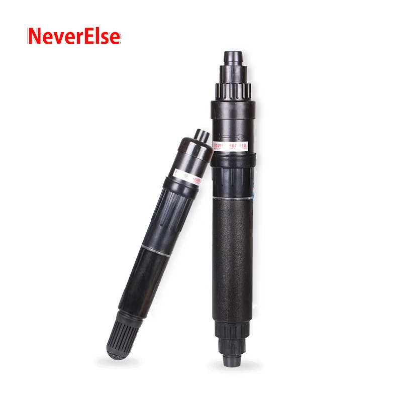 UV Sterilizer 3W/5W Lamp 20W Pump Submersible for Aquarium Fish Tank UV Light Germicidal Sterilization Remove Algae Clear Water
UV Sterilizer 3W/5W Lamp 20W Pump Submersible for Aquarium Fish Tank UV Light Germicidal Sterilization Remove Algae Clear Water
