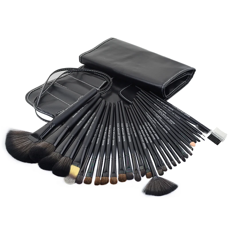 Professional Makeup Brushes Set Of Brushes For Makeup Real Beauty Cosmetics Brand Make up Tech Fan Foundation Blush Contour kit
Professional Makeup Brushes Set Of Brushes For Makeup Real Beauty Cosmetics Brand Make up Tech Fan Foundation Blush Contour kit