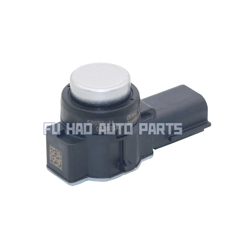 Датчик парковки OEM 52050134 PDC для Chevrolet Cadillac Buick 23428268 23130107 84153946 0263023236 0263023351
Датчик парковки OEM 52050134 PDC для Chevrolet Cadillac Buick 23428268 23130107 84153946 0263023236 0263023351