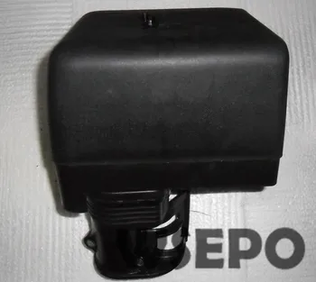 Chongqing Quality! Air Filter Box,cleaner assy/Air Breather fits 182F/188F/190F/GX340/GX390/GX420/GX440 10hp~18hp Gas Engines
Chongqing Quality! Air Filter Box,cleaner assy/Air Breather fits 182F/188F/190F/GX340/GX390/GX420/GX440 10hp~18hp Gas Engines