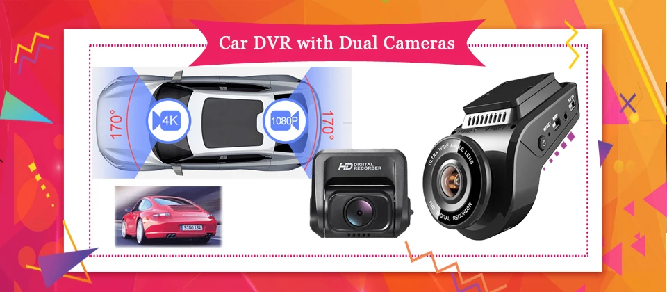 DVR