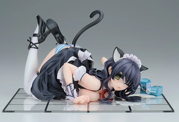 15cm Sexy Native Misaki Kurehito Action Figures PVC brinquedos Collection Figures toys for christmas gift 
15cm Sexy Native Misaki Kurehito Action Figures PVC brinquedos Collection Figures toys for christmas gift