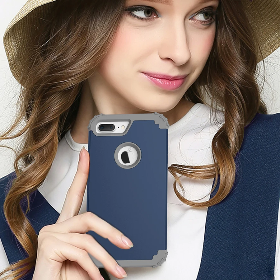 iphone case (9)