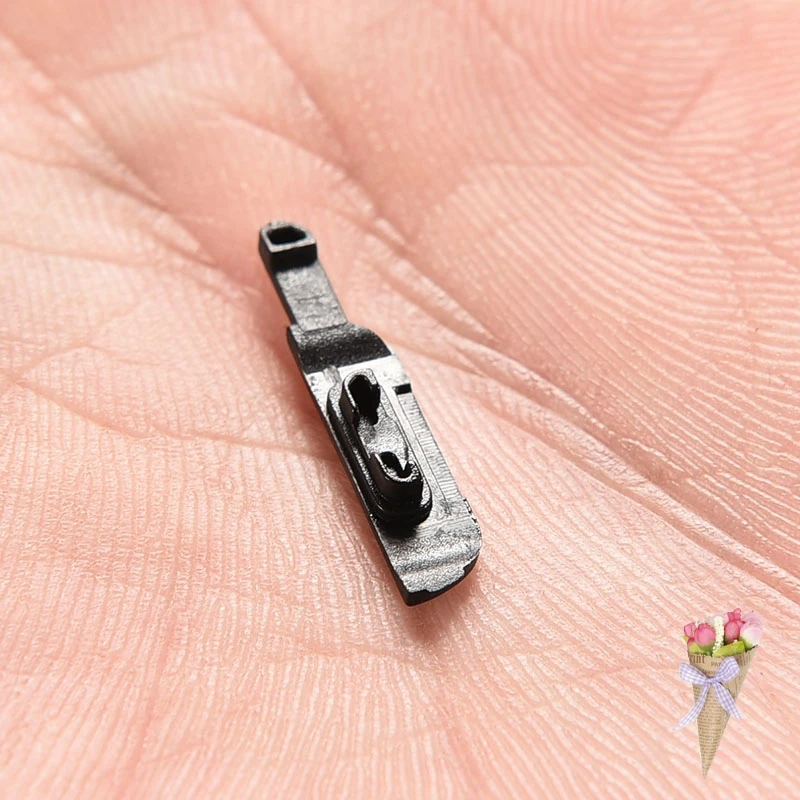 1PC Micro USB Charger Replacement For Samsung Galaxy S4 Active i9295 i537 Port Dust Plug Port Dustproof Cover
1PC Micro USB Charger Replacement For Samsung Galaxy S4 Active i9295 i537 Port Dust Plug Port Dustproof Cover