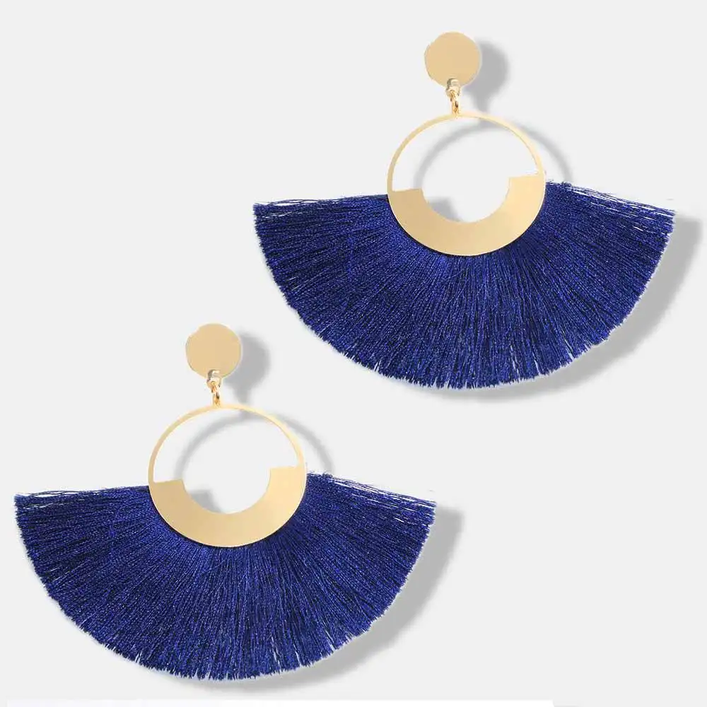 Novas-Mulheres-de-Design-Brincos-2018-Brincos-Declara-o-Boho-Fringe-Borlas-Brincos-Forma-De-Leque (1)