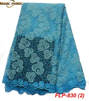 High quality skyblue 2019 african laces wholesale 5yard cheap bridal nigerian french lace fabric Embroidery Net Lace FLP-830
High quality skyblue 2019 african laces wholesale 5yard cheap bridal nigerian french lace fabric Embroidery Net Lace FLP-830