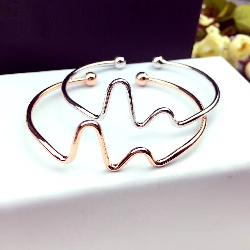 bracelets-for-women-bangles-jewerly-viking-channel-gucci-love-nail-cuff-gift-rose-gold-silver-bangle-luxury-brand-femme-feminino-charm-simple-new-creative-cuff-2018 (6)
