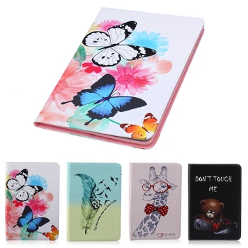 Tablet Cover for coque iPad Air 2 Case Cover for fundas iPad 6 iPad Air 2 Cover 9.7 inch with Stand Card Holder
Tablet Cover for coque iPad Air 2 Case Cover for fundas iPad 6 iPad Air 2 Cover 9.7 inch with Stand Card Holder