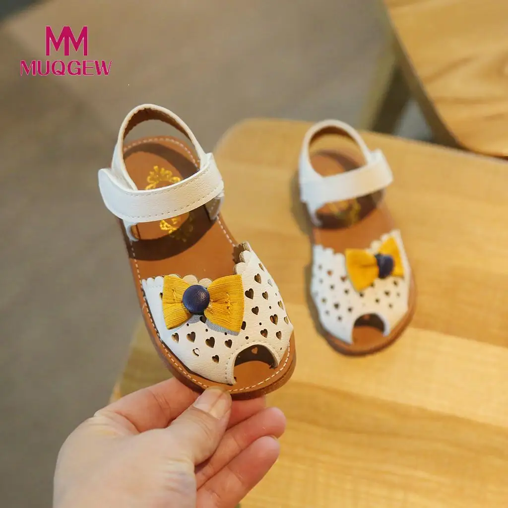 summer children sandals Bowknot Heart-Shaped summer kids sandals for girls Hollow Out Soft kids sandals 2019#G7
summer children sandals Bowknot Heart-Shaped summer kids sandals for girls Hollow Out Soft kids sandals 2019#G7