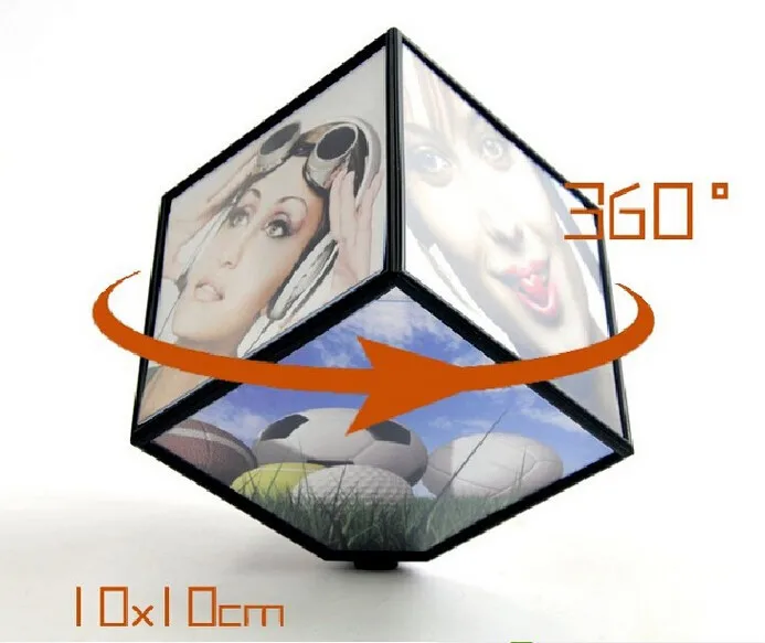 photo frame (15)