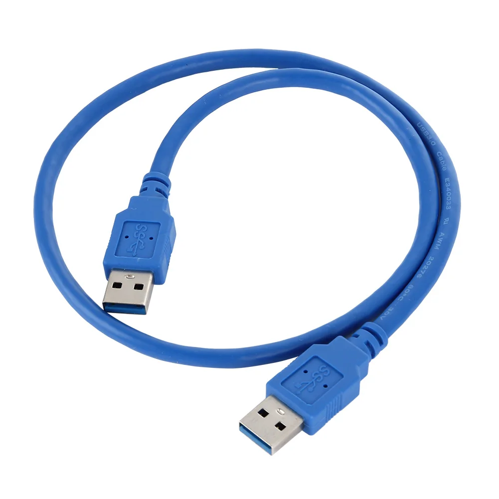 New PCI-E 1X Expansion Kit 1 to 3 Ports Switch Multiplier Hub Riser Card USB 3 Cable OD889
New PCI-E 1X Expansion Kit 1 to 3 Ports Switch Multiplier Hub Riser Card USB 3 Cable OD889