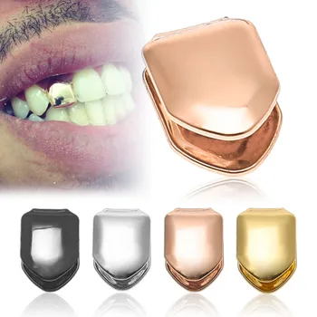10PCS/LOT Hip Hop Unisex Gold Plated Single Tooth Solid Grillz Grill Cap Silicone Mold Kit
10PCS/LOT Hip Hop Unisex Gold Plated Single Tooth Solid Grillz Grill Cap Silicone Mold Kit