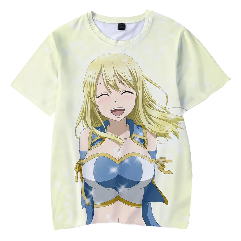 Girls Boys T-Shirts Children Magic Sequin Reversible Cotton Casual Summer Clothing Fashion T Shirt Kids Fairy Tail Tops Tee
Girls Boys T-Shirts Children Magic Sequin Reversible Cotton Casual Summer Clothing Fashion T Shirt Kids Fairy Tail Tops Tee