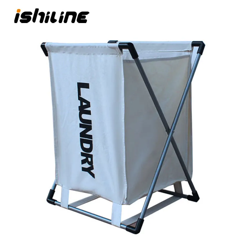 Foldable Dirty Laundry Basket Organizer Collapsible Clothes Storage Basket Waterproof Fabric Basket Large Hamper Barrel
Foldable Dirty Laundry Basket Organizer Collapsible Clothes Storage Basket Waterproof Fabric Basket Large Hamper Barrel