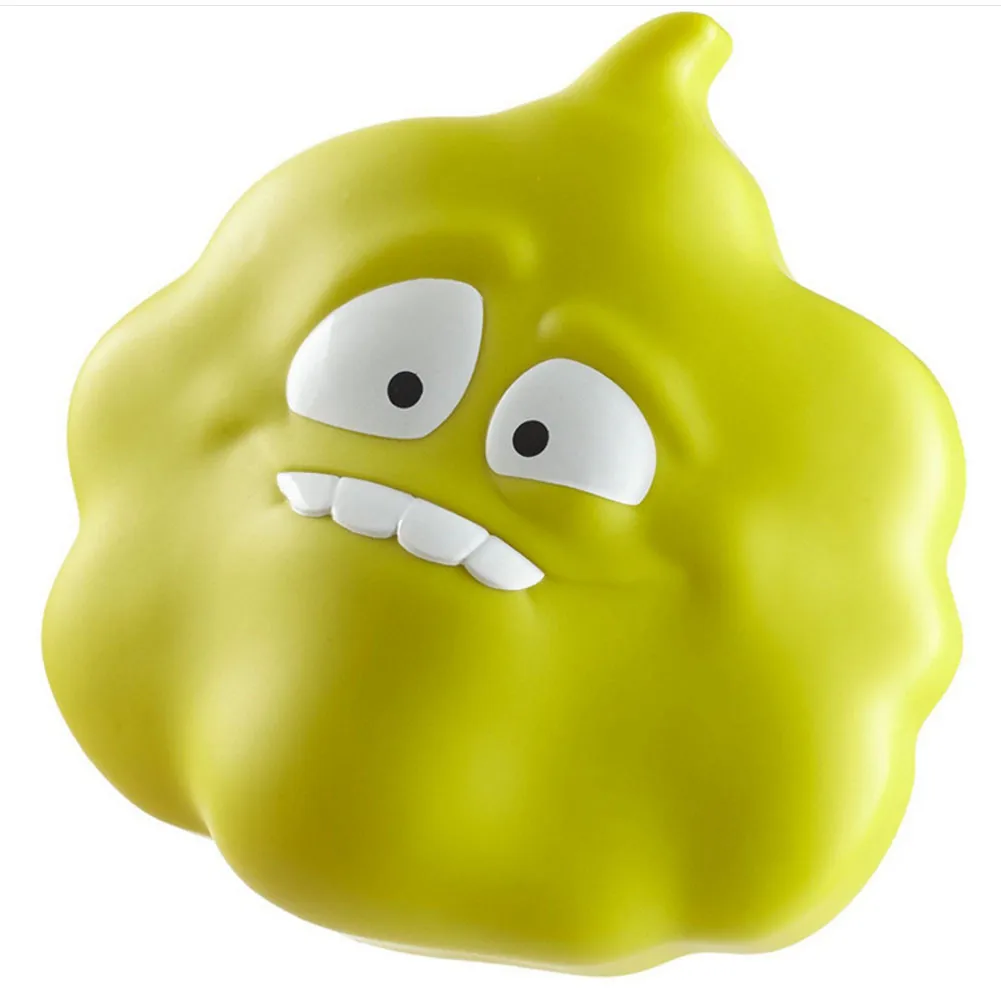 Decompression Toy Novelty Funny Indoor Game Gas Out Board Game Desktop Games Kill Time Toy For Kid anti stress Squishy
Decompression Toy Novelty Funny Indoor Game Gas Out Board Game Desktop Games Kill Time Toy For Kid anti stress Squishy