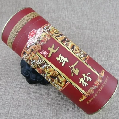 quality goods nanyang 7years smokeless moxibustion stick 18*200mm*10pcs free shipping
quality goods nanyang 7years smokeless moxibustion stick 18*200mm*10pcs free shipping