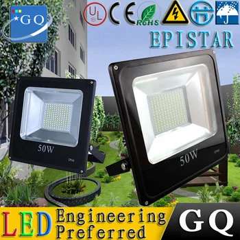 50pcs/lot 10W-100W square led flood light 85~265V LED projector garden search lighting lamp led ceiling light
50pcs/lot 10W-100W square led flood light 85~265V LED projector garden search lighting lamp led ceiling light