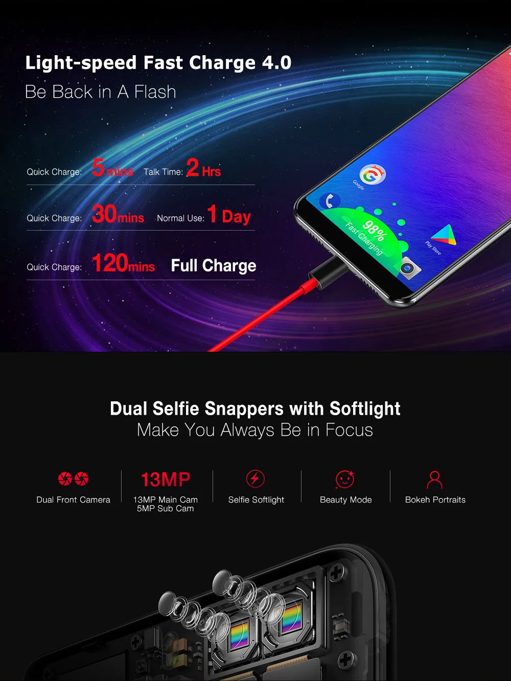 Power-3s-features-1000px-en(1)_05