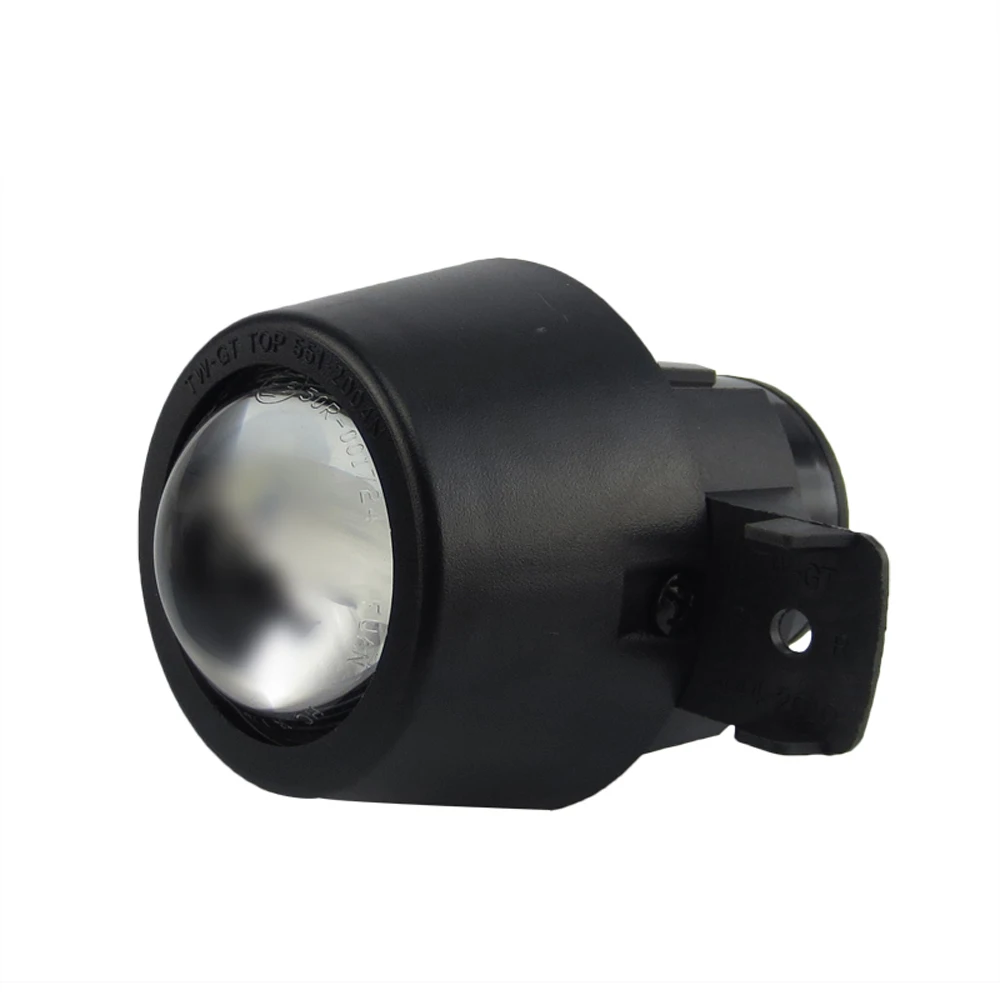 Car Front Bumper HID H11 H9 H16 Bi-Xenon Led Halogen High Low Beam fog Light Lens Assembly for BMW X3 E83 Headlight
Car Front Bumper HID H11 H9 H16 Bi-Xenon Led Halogen High Low Beam fog Light Lens Assembly for BMW X3 E83 Headlight