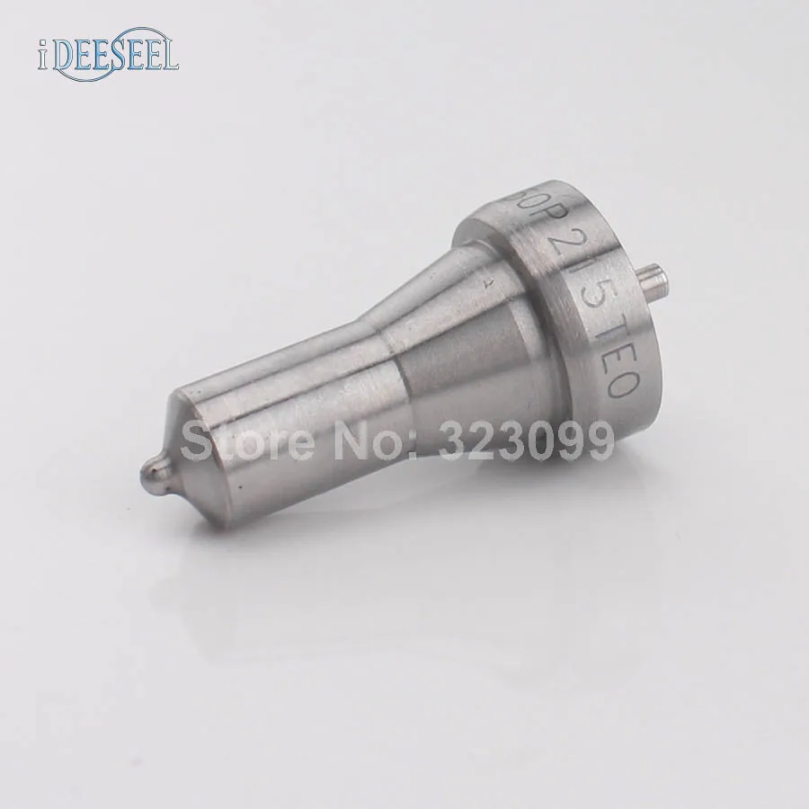 150P215TEO-IMG_1447-2-KD