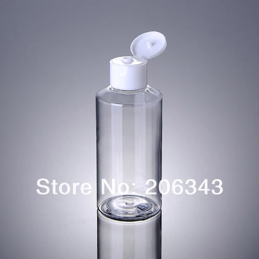 150ML GREEN/TRANSPRENT /BROWN PET bottle or bottle plastic bottle with small white flip lid used for cosmetic
150ML GREEN/TRANSPRENT /BROWN PET bottle or bottle plastic bottle with small white flip lid used for cosmetic