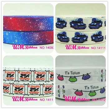 Q&N ribbon 7/8inch 22mm star webbing printed Grosgrain Ribbons Heart Printed DIY Trim Sewing Hairbow Christmas Decoration
Q&N ribbon 7/8inch 22mm star webbing printed Grosgrain Ribbons Heart Printed DIY Trim Sewing Hairbow Christmas Decoration